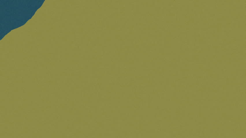 Tindouf - province of Algeria, extruded. Pattern