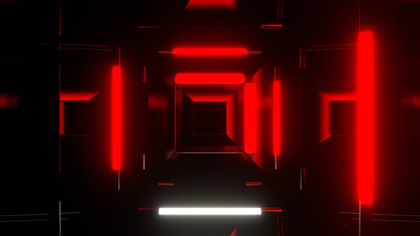 Exciting VJ loop on an abstract background with smooth flowing images. Ideal for creating a dynamic atmosphere, enhancing live performances or adding vivid color to your visual projects.