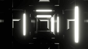 Exciting VJ loop on an abstract background with smooth flowing images. Ideal for creating a dynamic atmosphere, enhancing live performances or adding vivid color to your visual projects. - Powered by Shutterstock - Get 15% off with code: PIKWIZARD15