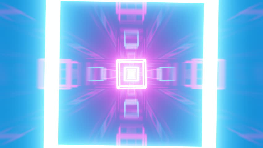 Shutterstock Video