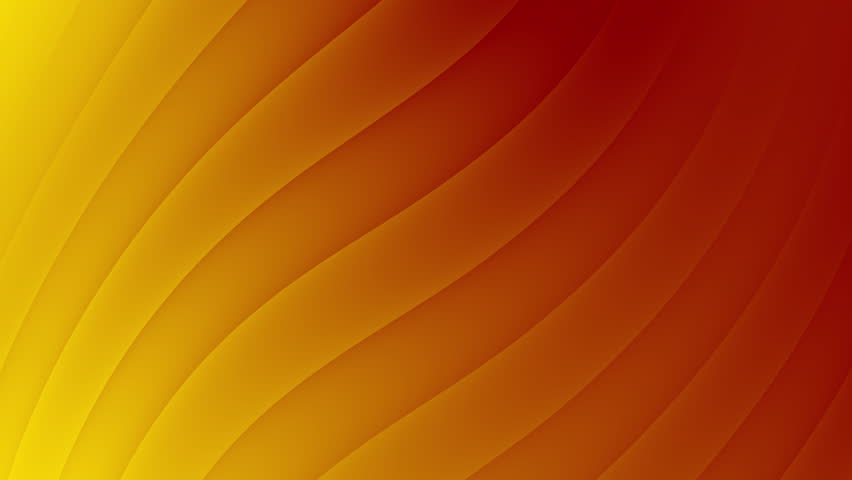 flowing gradient background in deep burgundy and golden hues, showcasing subtle diagonal waves for a soft, elegant look. Ideal for designs that need a touch of luxury, autumn vibes, or warm - Powered by Shutterstock - Get 15% off with code: PIKWIZARD15