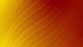 flowing gradient background in deep burgundy and golden hues, showcasing subtle diagonal waves for a soft, elegant look. Ideal for designs that need a touch of luxury, autumn vibes, or warm - Powered by Shutterstock - Get 15% off with code: PIKWIZARD15