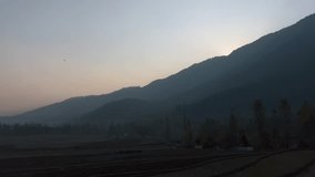 Development Initiatives in Srinagar: Civil Secretariat, Batmaloo, Lal Chowk - A Hub of Jammu and Kashmir Government Progress - Powered by Shutterstock - Get 15% off with code: PIKWIZARD15