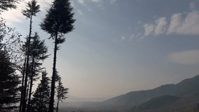 Development Initiatives in Srinagar: Civil Secretariat, Batmaloo, Lal Chowk - A Hub of Jammu and Kashmir Government Progress - Powered by Shutterstock - Get 15% off with code: PIKWIZARD15