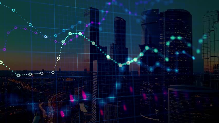 Comprehensive Financial Report and Business Analytics for Strategic Decision-Making and Data Insights