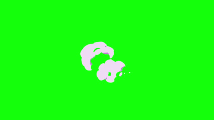 Shutterstock Video
