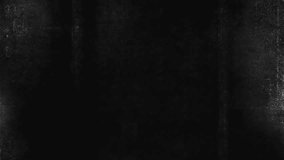 Dark grunge texture with soft gradient shading and subtle distressed edges, animated background overlay style - Powered by Shutterstock - Get 15% off with code: PIKWIZARD15