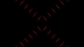 Dynamic visual pulsations with vibrant colors for engaging music experience - Powered by Shutterstock - Get 15% off with code: PIKWIZARD15