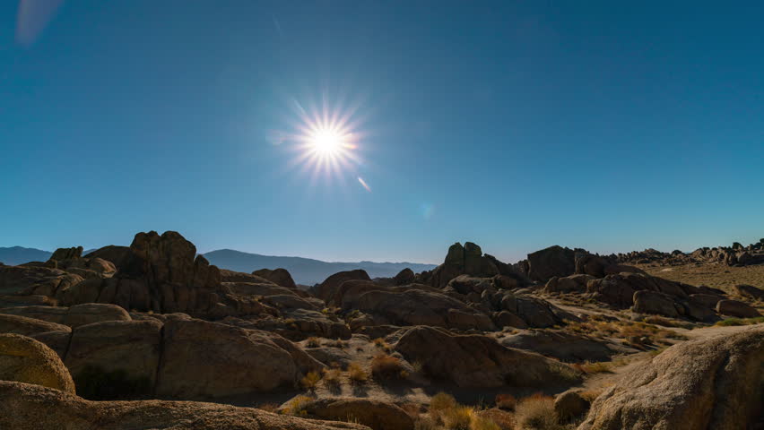 Shutterstock Video