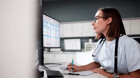 Medical Coding Bill And Billing Codes Spreadsheets - Powered by Shutterstock - Get 15% off with code: PIKWIZARD15