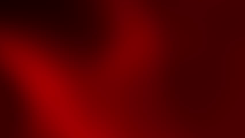 Dark red Gradient background. Suitable for vibrant designs, website banners, social media graphics, and digital art projects.	
