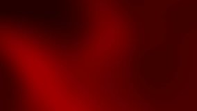 Dark red Gradient background. Suitable for vibrant designs, website banners, social media graphics, and digital art projects.	
 - Powered by Shutterstock - Get 15% off with code: PIKWIZARD15