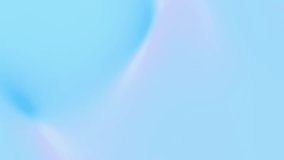 Animated Gradient background with blue and purple hues in a smooth transition. Suitable for digital designs, presentations, and web backgrounds. - Powered by Shutterstock - Get 15% off with code: PIKWIZARD15