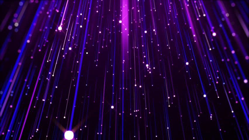 Energy Laser Background energy Laser Background For Music Audio Graphic Vj Background Projection Nightclub Friday Night Party Led Screen Techno Music Display Edm Music Video And Background