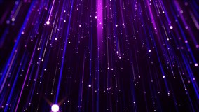 Energy Laser Background energy Laser Background For Music Audio Graphic Vj Background Projection Nightclub Friday Night Party Led Screen Techno Music Display Edm Music Video And Background - Powered by Shutterstock - Get 15% off with code: PIKWIZARD15