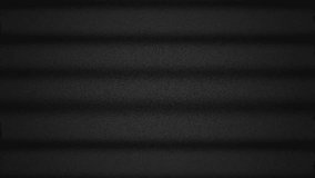 Analog Static Noise texture overlay.  Horizontal stripes offset . No signal white noise artifacts. VHS Glitch. Bad TV signal. Scan lines interference. Distorted VCR - Powered by Shutterstock - Get 15% off with code: PIKWIZARD15