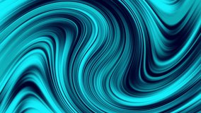 Swirling teal and dark blue abstract art fills the backdrop, perfect for backgrounds, design projects, or artistic decorations, adding a vibrant touch. seamless looping animation background
 - Powered by Shutterstock - Get 15% off with code: PIKWIZARD15