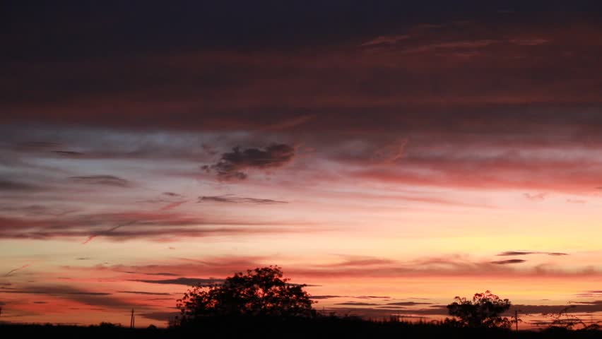 colors clouds, nature, natural, scenery, beautyful nature, sun shain, bright clouds, environment 