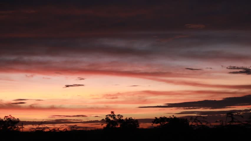 colors clouds, nature, natural, scenery, beautyful nature, sun shain, bright clouds, environment 