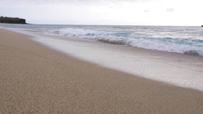 Discover the breathtaking beauty of Pointe de la Plage des Trois Roches on Reunion Island. This stunning coastal spot offers the natural wonders that make Reunion a paradise for nature lovers.