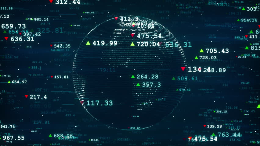 Shutterstock Video