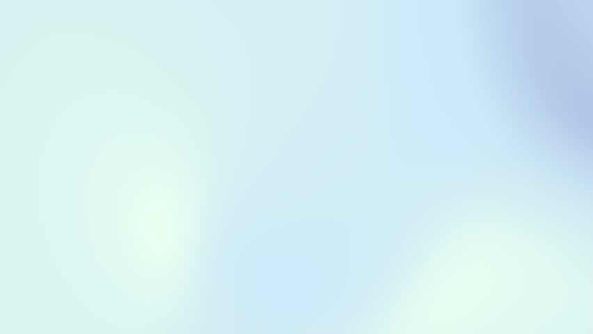 Soft pastel background for creative, perfect for design projects, digital art, or calming presentations.