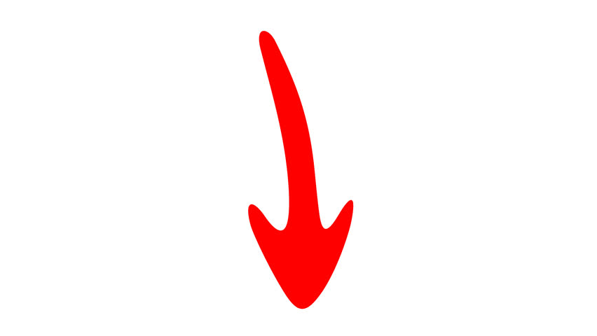 Shutterstock Video