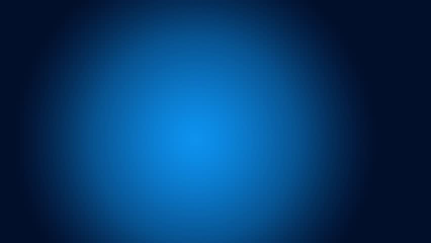 Creative New Year greeting card with houses on color background - windows decor. Collage or art design - 2D animation