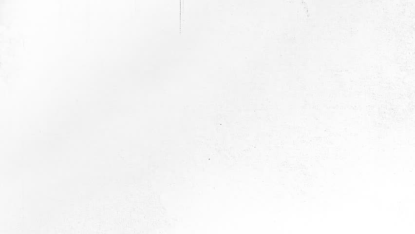 4k Looped Animated Grunge Texture Overlay Background, Abstract background, Old Film Effect, Analog Effect, Glitch