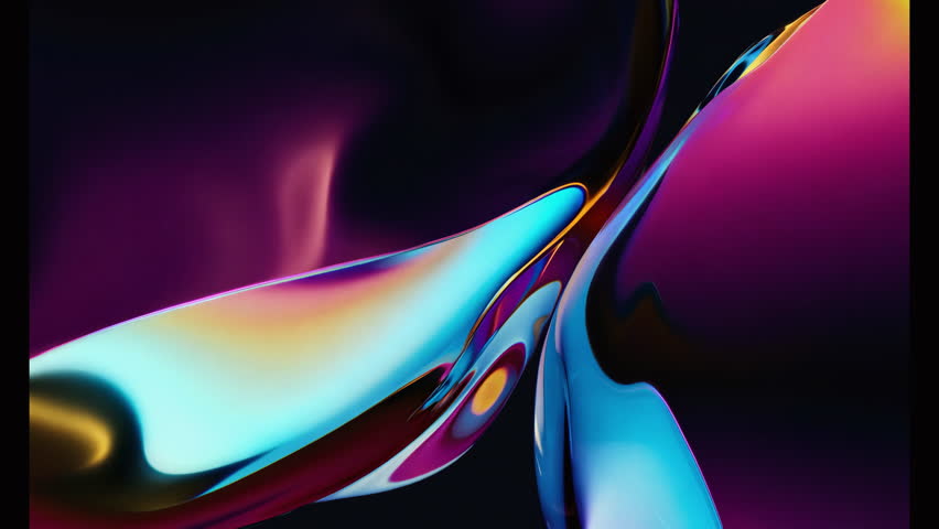 Each Curve Captures Radiance Unveiling Dynamic Dance Of Depth And Vibrancy.