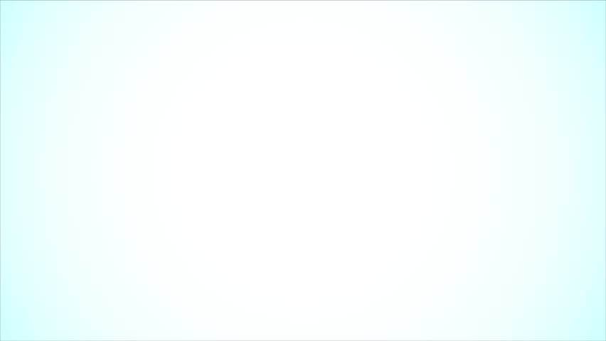 Made In Madagascar Label Featuring National Flag Emblem Product Authenticity Country Origin