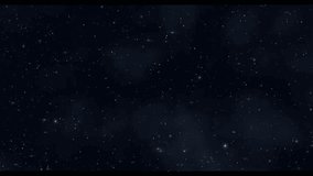 Shooting Stars Night Sky Motion Background - Powered by Shutterstock - Get 15% off with code: PIKWIZARD15