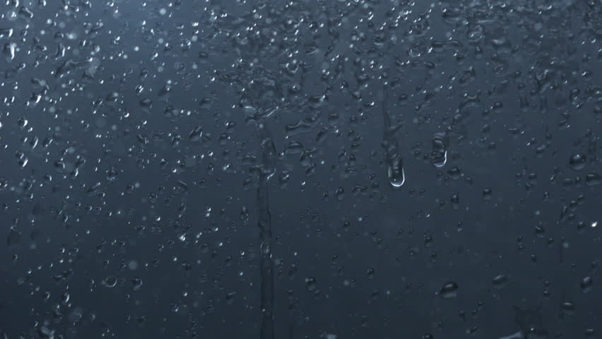 Water Dripping Down On Window Stock Footage Video 100 Royalty Free 3652025 Shutterstock - rain texture roblox