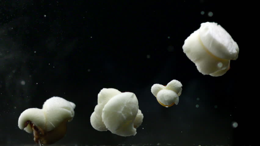 rotate a video in dream aquarium rotate a video in dream aquarium