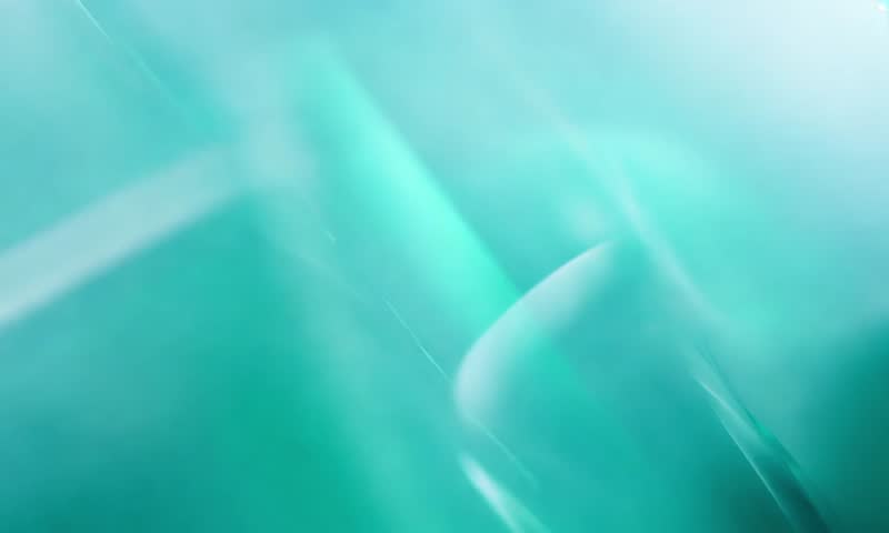 Shutterstock Video