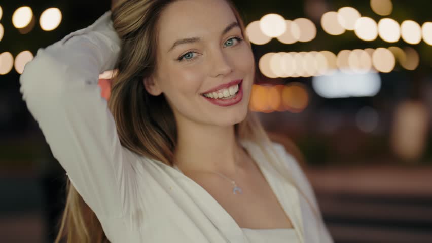 Shutterstock Video