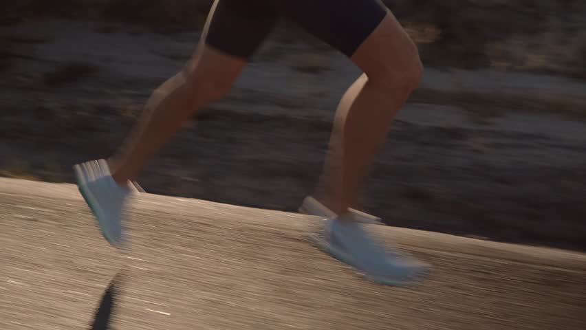 Running Silhouette. Marathon Triathlon Run Exercising. Sport Training Running. Triathlete Sport Recreation Run Workout Sunset. Sport Runner Silhouette Jogging Dusk Run. Sport Running Endurance Workout. Endurance Exercising. Runner Fitness Activity. Jogger Muscular Exercising. Runner Difficult Skills. Professional Runner Fitness Exercising. Running In City.