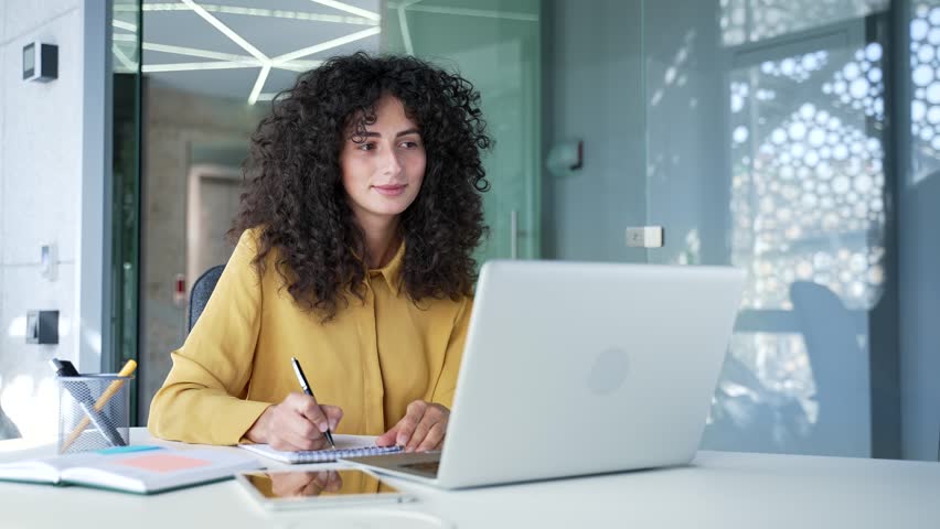 Shutterstock Video