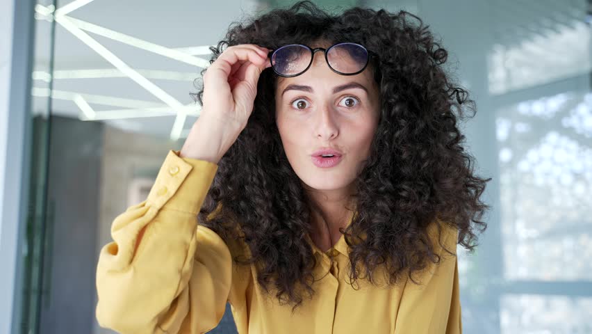 Shutterstock Video