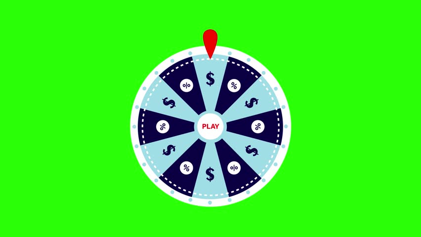 Lucky spin green screen. a "lucky spin" usually refers to a game or feature where you spin a wheel or dial to win a prize, points, discounts, or other rewards.