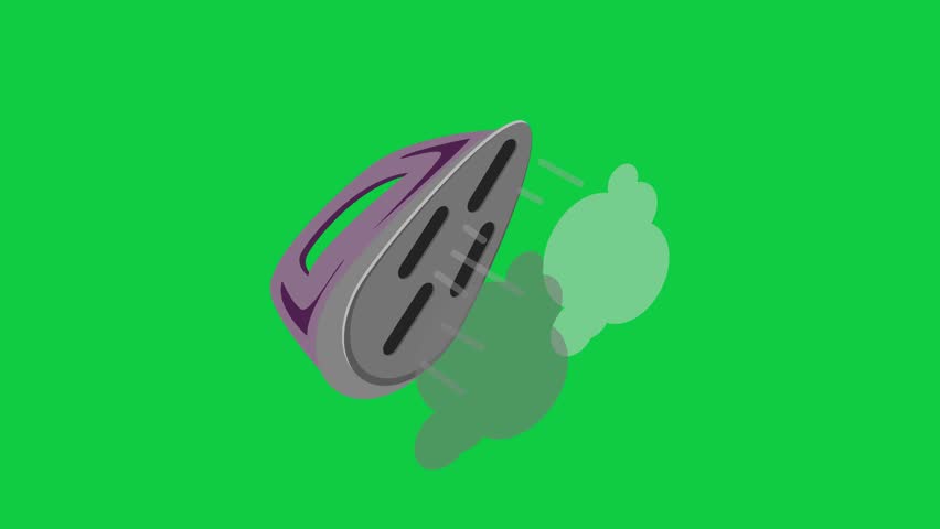 Shutterstock Video