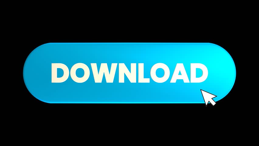 Shutterstock Video