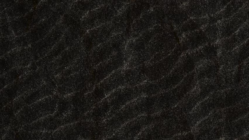 stop motion black grunge gritty motion abstract background, overlay for grungy old, dirty effect with scratches