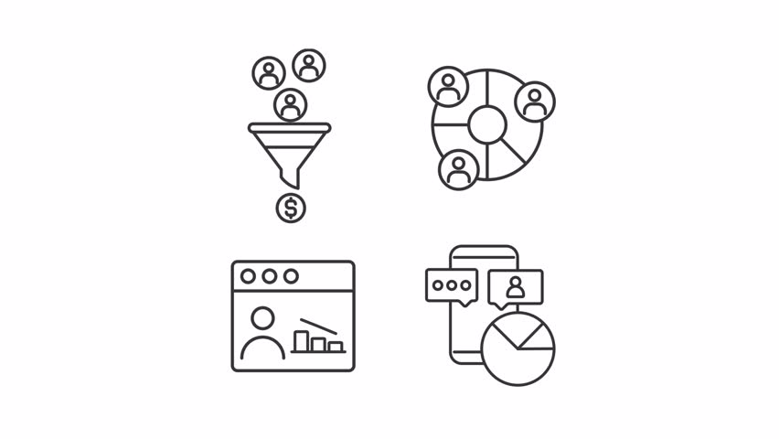 Shutterstock Video