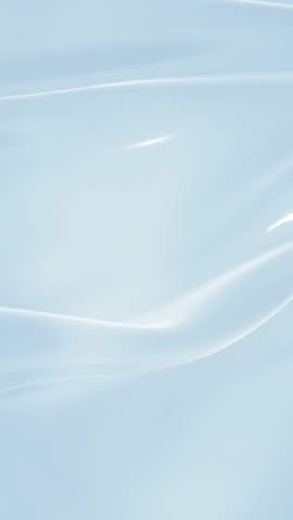 Abstract background. Vertical background Loop. 