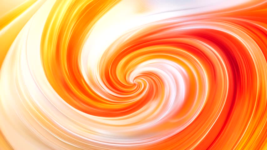 Shutterstock Video