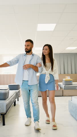 Shutterstock Video