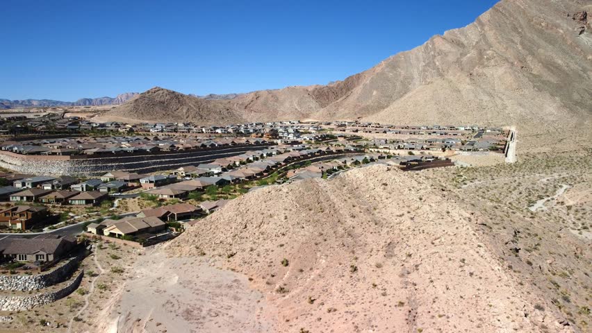 Experience the mesmerizing view of the Las Vegas Strip