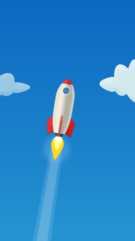 Shutterstock Video