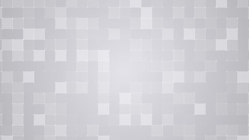 Shutterstock Video